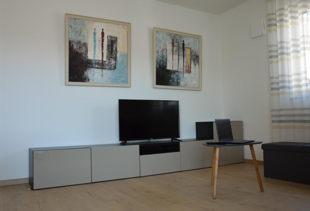 Gaestehaus Munk Günzburg Exteriér fotografie